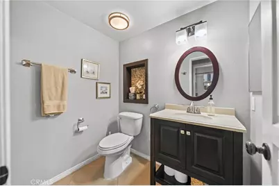 43021 Knightsbridge Way, Temecula, CA 92592 - Photo 19