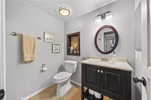 43021 Knightsbridge Way, Temecula, CA 92592 - Photo 19