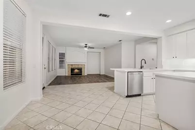 41871 Dahlias, Murrieta, CA 92562 - Photo 21