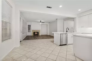 41871 Dahlias, Murrieta, CA 92562 - Photo 21