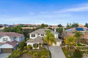 41871 Dahlias, Murrieta, CA 92562 - Photo 49