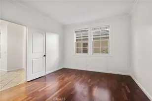 41871 Dahlias, Murrieta, CA 92562 - Photo 11