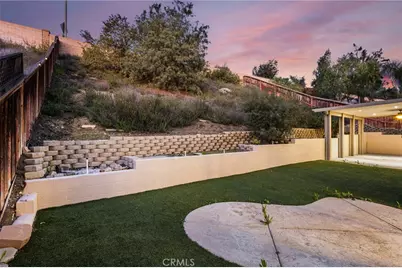 41871 Dahlias, Murrieta, CA 92562 - Photo 43