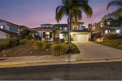 41871 Dahlias, Murrieta, CA 92562 - Photo 1