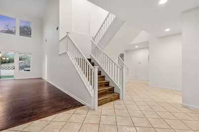 41871 Dahlias, Murrieta, CA 92562 - Photo 27