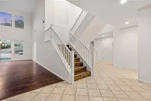 41871 Dahlias, Murrieta, CA 92562 - Photo 27