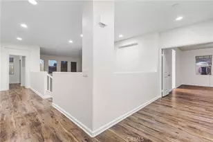 41871 Dahlias, Murrieta, CA 92562 - Photo 31