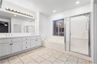 41871 Dahlias, Murrieta, CA 92562 - Photo 35