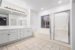 41871 Dahlias, Murrieta, CA 92562 - Photo 35