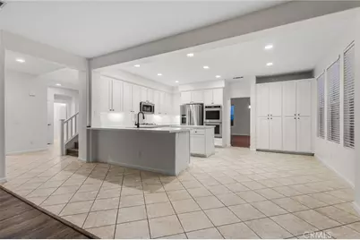 41871 Dahlias, Murrieta, CA 92562 - Photo 19