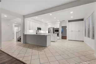 41871 Dahlias, Murrieta, CA 92562 - Photo 19