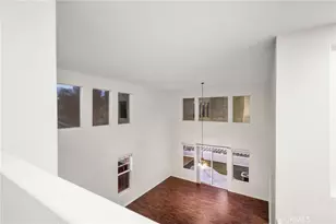 41871 Dahlias, Murrieta, CA 92562 - Photo 29