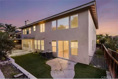 41871 Dahlias, Murrieta, CA 92562 - Photo 41