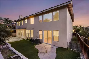 41871 Dahlias, Murrieta, CA 92562 - Photo 41