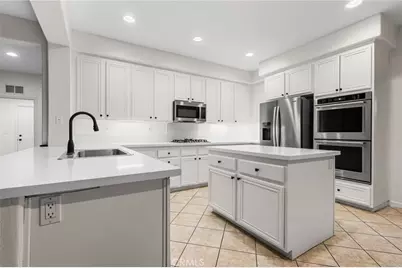 41871 Dahlias, Murrieta, CA 92562 - Photo 25