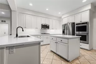 41871 Dahlias, Murrieta, CA 92562 - Photo 25