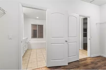 41871 Dahlias, Murrieta, CA 92562 - Photo 39