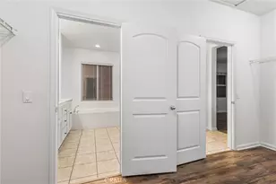 41871 Dahlias, Murrieta, CA 92562 - Photo 39