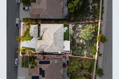 41871 Dahlias, Murrieta, CA 92562 - Photo 47