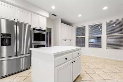 41871 Dahlias, Murrieta, CA 92562 - Photo 23