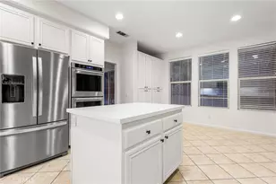 41871 Dahlias, Murrieta, CA 92562 - Photo 23