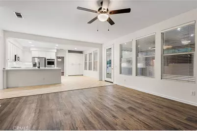 41871 Dahlias, Murrieta, CA 92562 - Photo 17