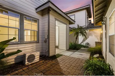 41871 Dahlias, Murrieta, CA 92562 - Photo 5