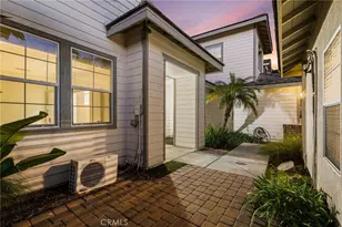 41871 Dahlias, Murrieta, CA 92562 - Photo 5