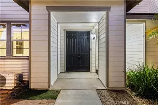 41871 Dahlias, Murrieta, CA 92562 - Photo 7