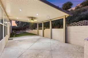 41871 Dahlias, Murrieta, CA 92562 - Photo 45