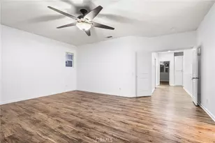 41871 Dahlias, Murrieta, CA 92562 - Photo 33