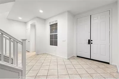 41871 Dahlias, Murrieta, CA 92562 - Photo 9