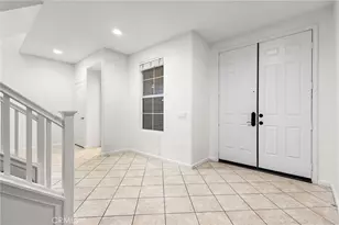 41871 Dahlias, Murrieta, CA 92562 - Photo 9