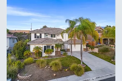 41871 Dahlias, Murrieta, CA 92562 - Photo 51