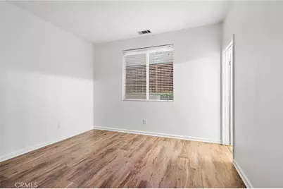 41871 Dahlias, Murrieta, CA 92562 - Photo 13