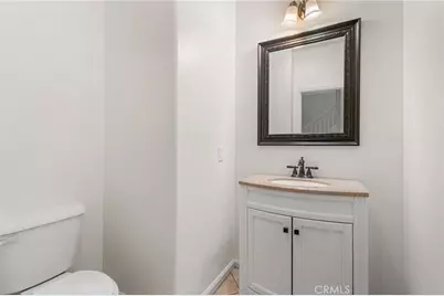 41871 Dahlias, Murrieta, CA 92562 - Photo 15