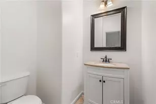 41871 Dahlias, Murrieta, CA 92562 - Photo 15