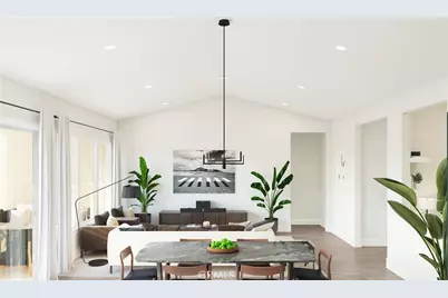 19424 Cereus Road, Apple Valley, CA 92307 - Photo 5