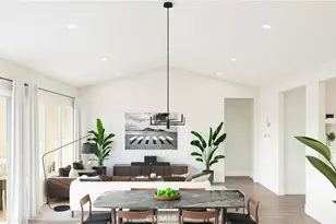 19424 Cereus Rd, Apple Valley, CA 92307 - Photo 5