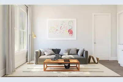 19424 Cereus Road, Apple Valley, CA 92307 - Photo 7