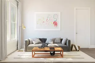 19424 Cereus Rd, Apple Valley, CA 92307 - Photo 7