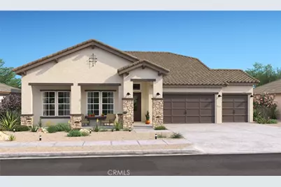 19424 Cereus Road, Apple Valley, CA 92307 - Photo 1