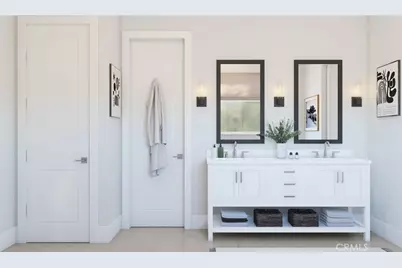 19424 Cereus Road, Apple Valley, CA 92307 - Photo 11