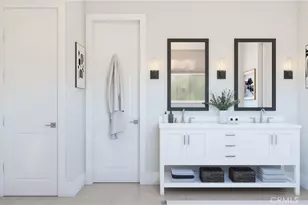 19424 Cereus Rd, Apple Valley, CA 92307 - Photo 11