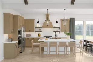 19424 Cereus Rd, Apple Valley, CA 92307 - Photo 3