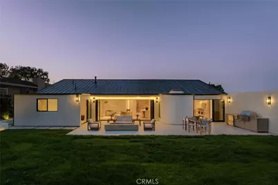 5826 Soledad Mountain, La Jolla, CA 92037 - Photo 45