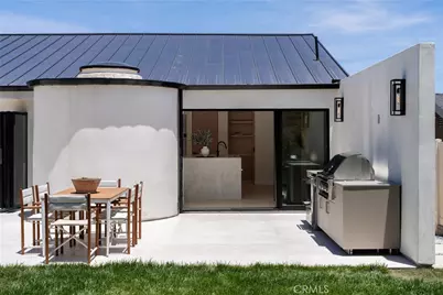 5826 Soledad Mountain, La Jolla, CA 92037 - Photo 37