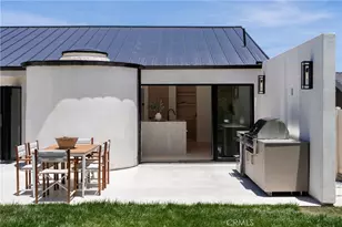 5826 Soledad Mountain, La Jolla, CA 92037 - Photo 37