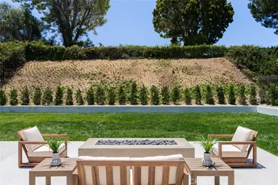 5826 Soledad Mountain, La Jolla, CA 92037 - Photo 33