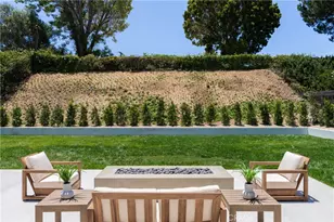 5826 Soledad Mountain, La Jolla, CA 92037 - Photo 33